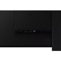 Монитор Samsung ViewFinity S6 (LS27D604UAIXCI) фото 13